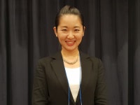 인천 사랑 ing 요스미 마리···관광홍보대사 재위촉