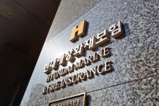 실타래처럼 얽힌 현대해상 노사갈등 언제 풀릴까?