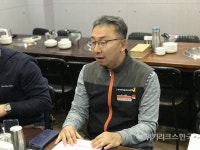 소통 안되는 현대해상 노사…삼성-DB처럼 무노조 경영 하려는 것
