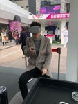 [르포] 5G 체험 가능한 'U+5G 체험존'… VR부터 AR까지 LG 최신 기술 집약