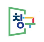 구글, 총 230억원 내외 규모 창구 프로그램 출범