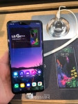 [르포] LG G8 씽큐 뜨뜻미지근한 반응… 갤럭시S10 때와 달리 조용