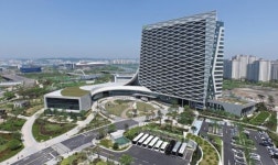 전국 우량 토지·주택 공급계획 한자리에서…LH, 4일 투자설명회 개최