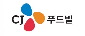CJ푸드빌, 투썸플레이스 지분 45% 매각