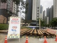 GTX-A노선 첫 삽 장소 킨텍스 유력...서울 중심 구간도 이달 착공