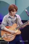 [찍덕 카메라가 궁금해?] 망원렌즈 살 필요 없네…소니 RX10마크4
