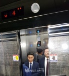 [WIKI 프리즘] 검찰총장 인사청문회 속 윤석열 사단 풍경
