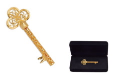 [추석 특집] 편의점업계, 추석선물...20만원 UHD TV부터 순금코인·골프용품까지 다양