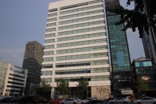 [활로 모색 유업계 ④] 재무건전성 확보 남양유업, 품질경영·사업다각화로 반등 나선다