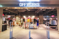 현대百, 아웃렛보다 더 싼 아웃렛 매장...오프웍스 연다