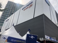 [단독] 대곡역 두산위브 분양승인 불발 이유는 결국 고분양가