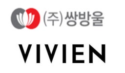 남영비비안 인수 나서는 쌍방울·광림...자금 여력 안갯속
