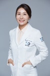 유디치과, 수험생·학부모 위한 치아 건강 관리법 소개