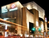 신세계건설, 1분기 만에 영업이익 흑자전환