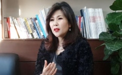 [인터뷰] 광주시민들에게 글로벌 수준의 음악 즐기시도록 해드리는 것이 제 소명입니다