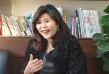 [인터뷰] 광주시민들에게 글로벌 수준의 음악 즐기시도록 해드리는 것이 제 소명입니다