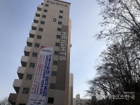 한남하이츠 시공사 선정 D-1, 한남재개발 유리한 고지 누가 오를까