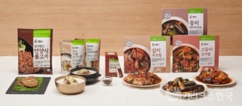 풀스케어 경부동부점 | 풀무원푸드머스, 시니어 HMR '풀스케어' 최대 40% 할인