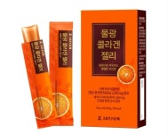 뷰티업계, 먹는 화장품 이너뷰티 시장 각축