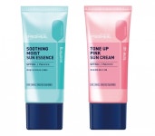 메디힐, 논-나노 무기 자외선 차단제 2종 선보여