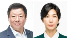 입사 동시에 부장…삼양식품家 94년생 전병우의 5G급 고속 승진 