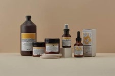 고급 헤어 살롱 느낌 그대로…홈살롱템 주목