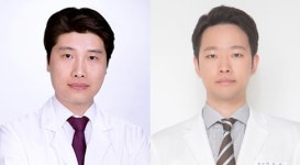 교통사고 후유증, 한방치료 통해 부담 줄인다