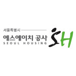 SH공사, 지진 취약 필로티 형식 임대주택 내진보강 착수
