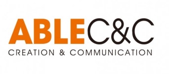 에이블씨엔씨, 2억4000만원 상당 화장품 기부