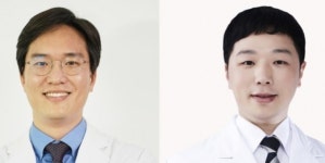 [기고] 교통사고 후 증상 개선 위한 한의원 치료법은?