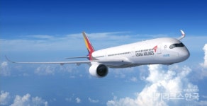 아시아나, 재외국민 전세기·화물수송으로 코로나 위기 돌파한다