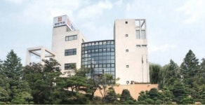 일양약품, 수입 원료의약품 품질검사 안 해…식약처, 3개월 행정처분