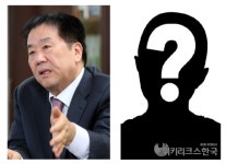 [단독] 한 번도 우기원 대표 본 적 없어…우오현 SM그룹 장남 회사, 라도가 수상하다