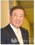 [단독] 풍산이 생산한 구리, 두 차례나 KCL 불합격…품질 믿을 수 있나