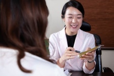 모락한의원, 두피·모발 건강 관리 클래스 진행