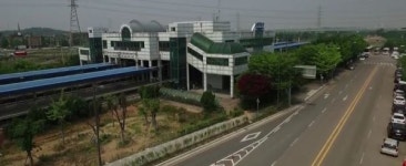 안산 신길온천역 개발, 경기도 행정심판위 관심 집중... 주민들 개발 차질 30여년, 지역발전 청사진 시급