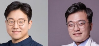 [기고] 교통사고 적절한 한방 치료 방법은?