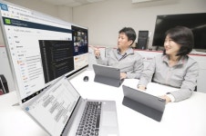 KT, 버라이즌∙보다폰 등과 '5G 멀티 액세스 엣지 컴퓨팅' 규격 개발