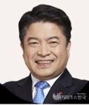 신뢰 잃은 민광섭號 웰릭스렌탈, 배째라식 고객대응에 불만 폭주