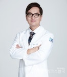 여름철 즐겨먹는 냉면, 치아부식·충치 유발 위험