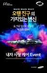 르노삼성차, 2010년 이전 모델·리콜대상 오토솔루션 스페셜 케어 서비스 실시