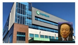 [위키시선] 백신 배달 사고 논란 중심 신성약품, 어찌할까!