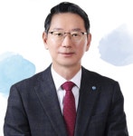 [인터뷰] 발기부전 시술치료 새 옵션 등장..男, 만족감 향상 기대