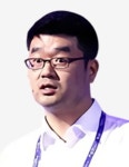 직원 1명·매출액 148억…권민석 IS동서 대표 겸직社 IS해운의 수상한 성적