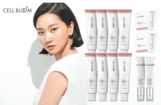 혁신형 제약기업 선정 동구바이오..셀블룸 완판 기록