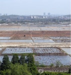 [단독] 3기 신도시 부천 대장에 지하철 뚫리나?...대형 건설사, 원종-홍대선 연장 제안
