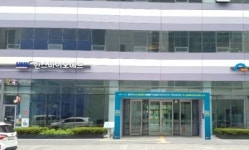 벨라젤 이식 환자, 초음파 검사 및 정기 검사를 통해 안전성 관리 가능 한스바이오메드 밝혀