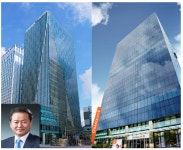 신한라이프 성대규 대표 내정...통합전략 속도 내나