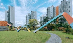 우미건설, 충북혁신도시 우미 린스테이 주거서비스 최우수 인증