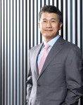동국성신구내식당 | [기자수첩] 안전 기원제만 지내면 뭐하나…장세욱號 동국제강, 나사빠진 안전의식